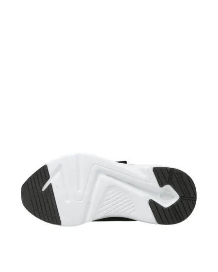 Sneakers Enfant PS Comet 2 Alt V