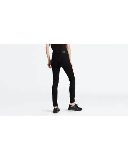 721 HIGH RISE SKINNY FEMME