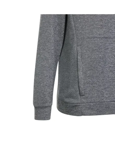 Sweat à capuche Enfant J HEA HOODIE Gris