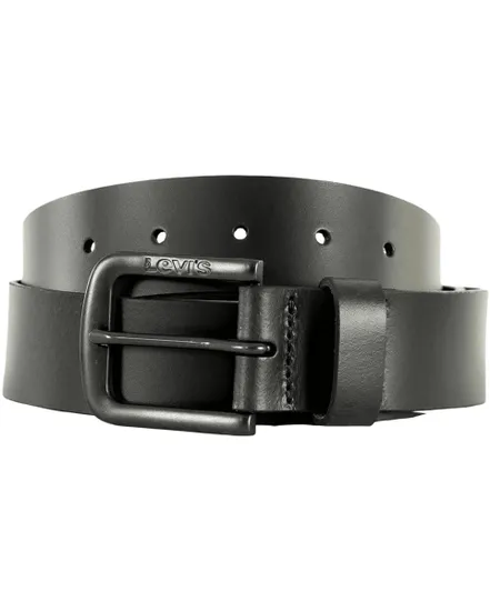 Ceinture Homme Seine Metal