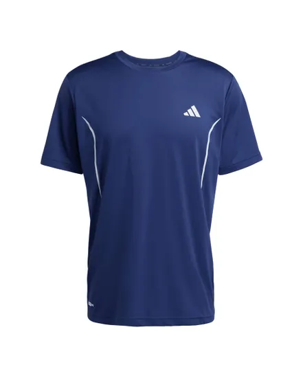T-shirt d'entraînement Homme Tech App GF Tee