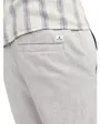 Pantalon Jogging Homme JPSTKANE Summer Linen Blend