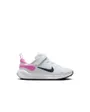 Chaussures Enfant NIKE REVOLUTION 7 (PSV) Blanc