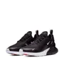 Chaussures Homme AIR MAX 270 Noir