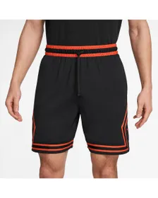 Short Homme M J DF SPRT DMND SHORT Noir