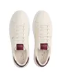 Chaussures Baskets Femme Icon Court Light Weight