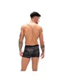 Maillot de bain Homme ECO VALMILTON AQSH Noir