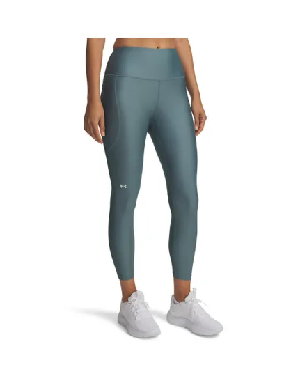 Legging Femme TECH HI ANKLE LEG