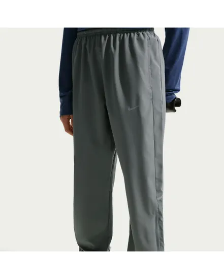 Pantalon de survetement Enfant K NK DF MILER PANT WOVEN Gris