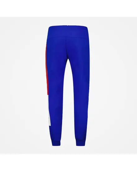 Pantalon de survetement Homme TRI PANT REGULAR N1 M Bleu