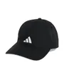 Casquette Unisexe B-Ball Clima