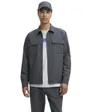 Chemise Homme Jcopoint Commute Travel Shirt