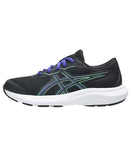 Chaussures De Running Garçon Contend 9 Gs