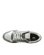 Baskets Homme TJM Retro Basket
