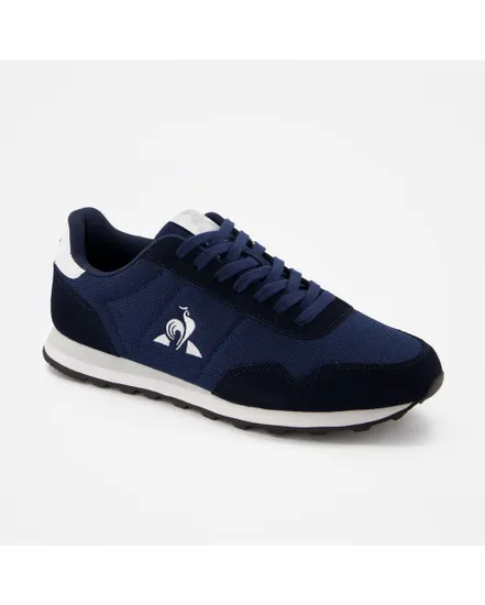 Chaussures Unisexe ASTRA Bleu