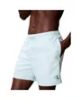 Short De Bain Homme Ck Monogram