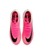 Chaussures De Football Homme Mercurial Superfly 11 Elite FG