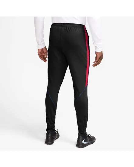 Pantalon de survetement Homme PSG M NK DF STRK PANT KPZ Noir
