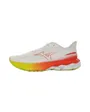 Chaussures Running Homme Wave Skyrise 7