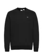Sweat-Shirt Homme The Original Hm Crew