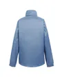 Veste imperméable Homme LYLE IV Bleu