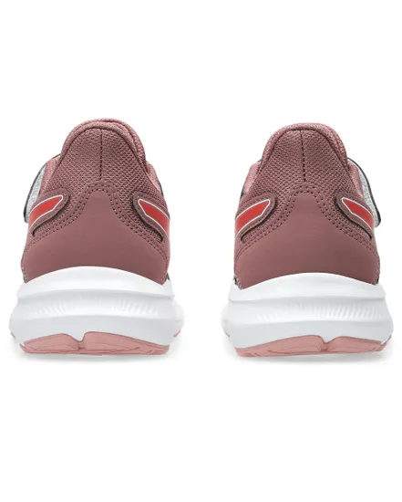 Chaussures de running Enfant JOLT 4 PS Rose