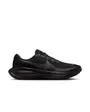 Chaussures de running Homme NIKE REVOLUTION 8 Noir