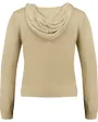 Pull à Capuche Femme Noreen PU W