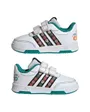 Chaussures Enfant Tensaur Coco
