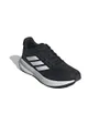 Chaussures Enfant RUNFALCON 5 J Noir