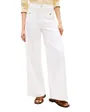 Pantalon Femme DNM CLR 70 S Wide Leg