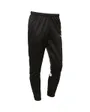 Pantalon Football Junior IndividualRise