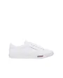 Sneakers Basses Homme Vulc Core RWB Long L