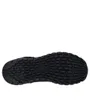 Chaussures Femme UNO RUGGED/FALL AIR Noir