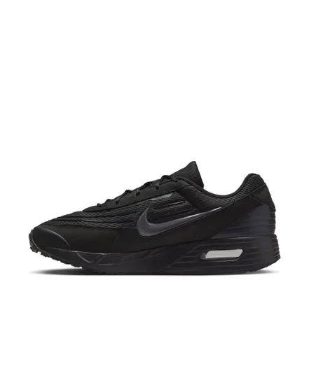 Chaussures Homme NIKE AIR MAX VERSE Noir