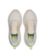 Chaussures de trail Femme GHOST TRAIL Beige