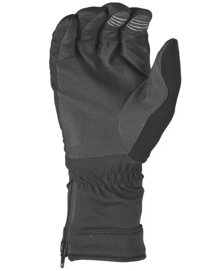 Gants Unisexe AQUA GTX LF Noir