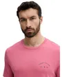 Tee Shirt Homme Hilfiger Hotel