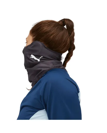 Masque Hiver Mixte Individualwinterized Puma