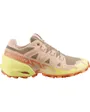 Chaussures Trail Homme Speedcross 6