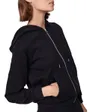 Sweat À Capuche Femme Pcchilli Noos