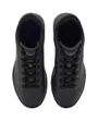 Sneakers Basses Junior Carnaby Set 224