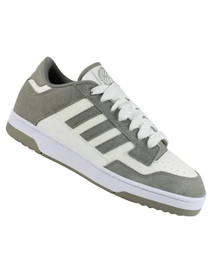 Baskets Basses Homme Rapid Court Low