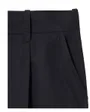 Pantalon Chino Homme Lacoste Leisure