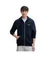 Sweat Homme Reg DNA Backprint