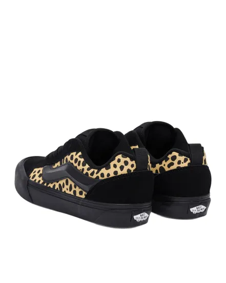 Chaussures Basses Femme Knu Skool Y2K Dalmatian