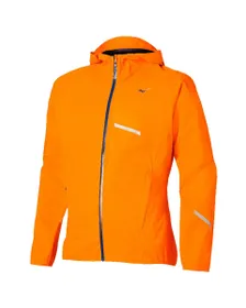 Veste Imperméable Homme Trail Waterproof 20K