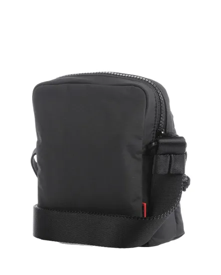 Sac Bandoulière Homme Rehx NS