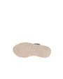 Sneakers Homme Uno Lite Echo Surge