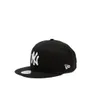Casquette Snapback Homme MLB 9FIFTY NEYYAN